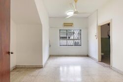 Clementi Park (D21), Detached #582781391